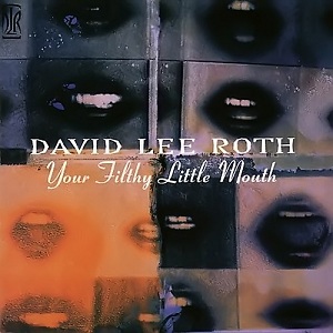 Release cover
